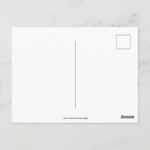 Carte de vœux de Thanksgiving Cornucopia