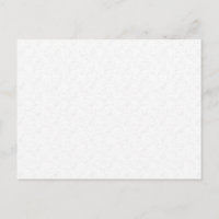 Carte de vœux personnalisée pour les fêtes
