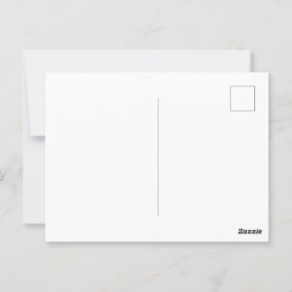 POSTALE CARTE DES FÊTES : PERSONNALISEZ VOS VŒUX