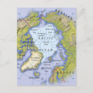 Postale Carte illustrée 2