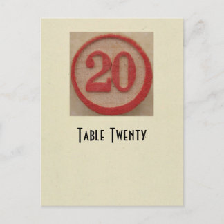 Postale Carte photo numéro 20