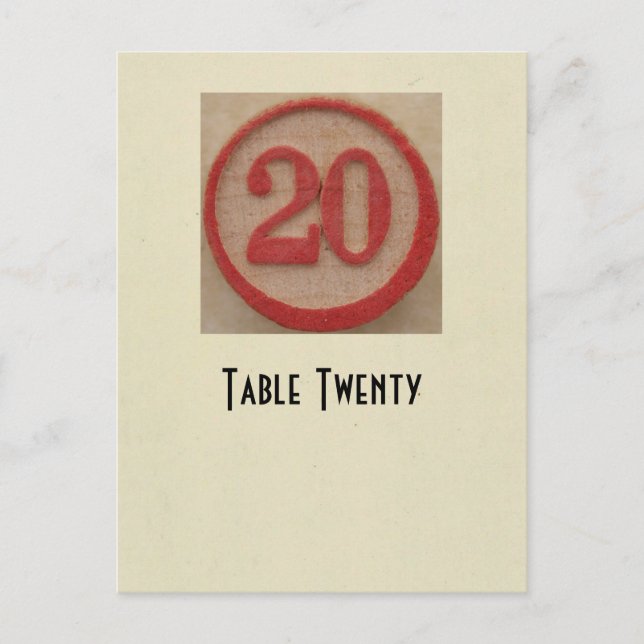 Postale Carte photo numéro 20 (Devant)