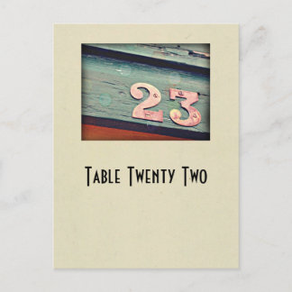 Postale Carte photo numéro 23