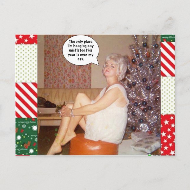 POSTALE CARTE POSTALE- (Devant)