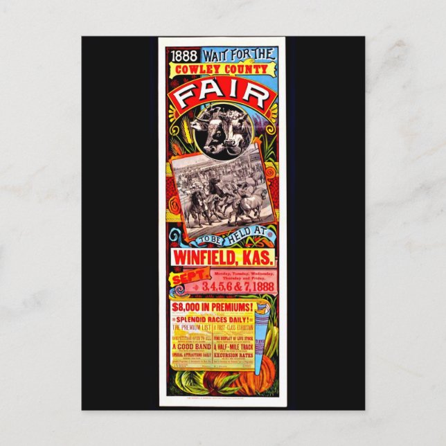 Postale Carte postale-Carnaval/Amusement-12 (Devant)