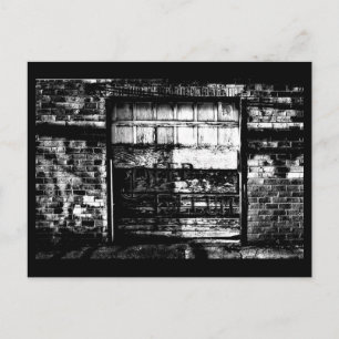 Postale Carte postale-Dallas Photographie-20