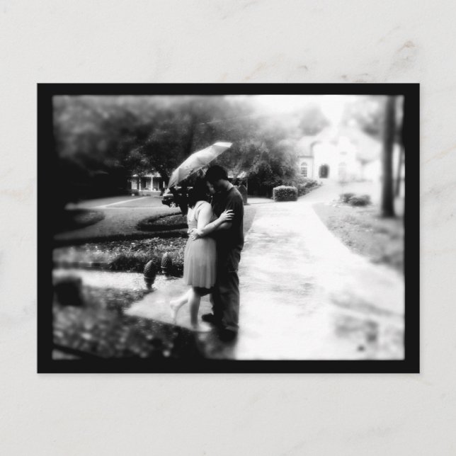 Postale Carte postale-Love Art-20 (Devant)
