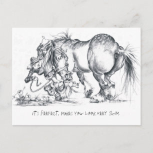 Postale Carte POSTcard JudeToo LB06