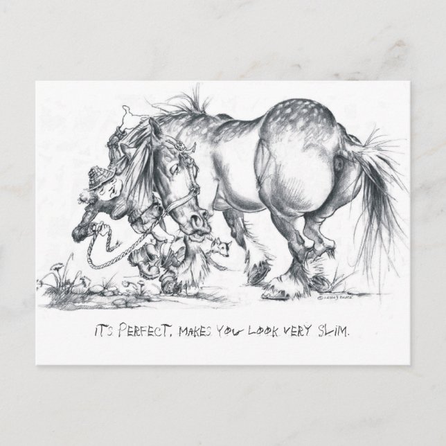 Postale Carte POSTcard JudeToo LB06 (Devant)