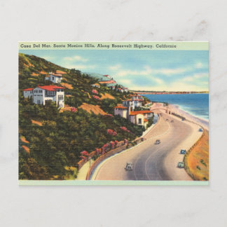 Postale Carte produit Personnaliser