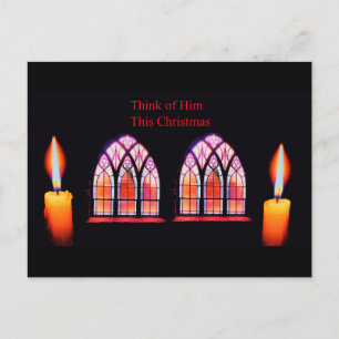 Postale Carte Sympathie