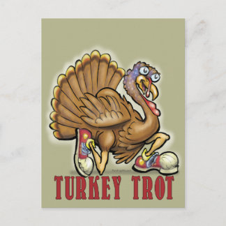 Postale Carte Trot Turquie.png