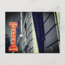 Ceci est San José, CA-Firato Italian Deli Carte po