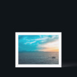 Postale Créer votre propre Carte photo<br><div class="desc">Créez votre propre Carte photo Entrez dans un monde où vos souvenirs occupent le devant de la scène et où votre créativité ne connaît aucune limite - bienvenue dans le domaine de "Créer vos propres Cartes photos". Dans cet espace d'expression personnalisée, vous devenez l'artiste, le conteur et le conservateur des...</div>