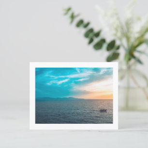 Postale Créer votre propre Carte photo