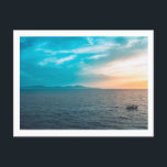 Postale Créer votre propre Carte photo<br><div class="desc">Créez votre propre Carte photo Entrez dans un monde où vos souvenirs occupent le devant de la scène et où votre créativité ne connaît aucune limite - bienvenue dans le domaine de "Créer vos propres Cartes photos". Dans cet espace d'expression personnalisée, vous devenez l'artiste, le conteur et le conservateur des...</div>