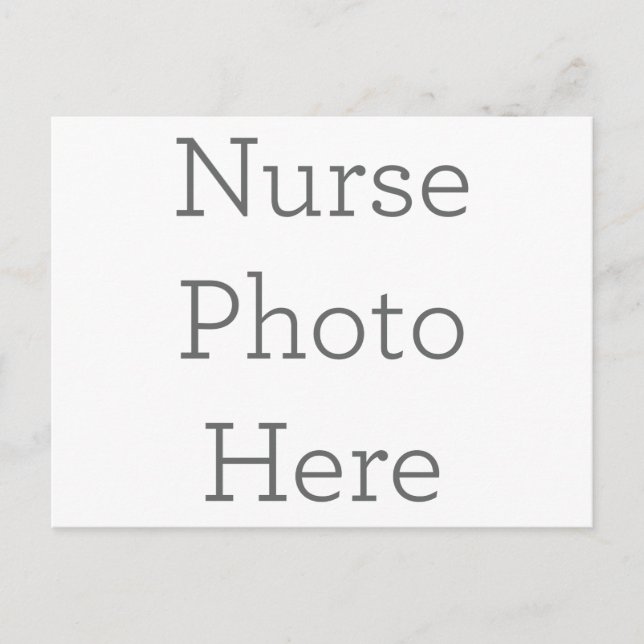 Carte postale, Taille : Carte postale standard, Papier: Mat signature, Enveloppes: Aucun (Devant)