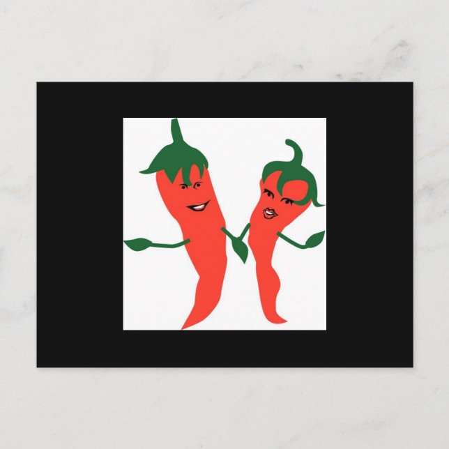 Postale Faire-part Carte amusante de sauvegarde de la date (Devant)