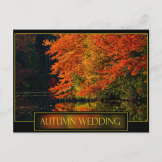 Postale Faire-part Carte de photos de dates à retenir pour un mariage
