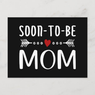 Postale Fête de la mère de la mère de la mère   Carte post