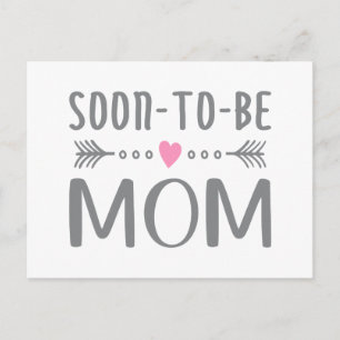 Postale Fête de la mère de la mère de la mère Carte post
