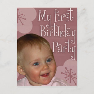 Postale "modèle vertical carte postale"