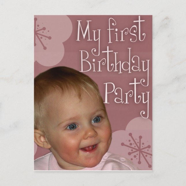 Postale "modèle vertical carte postale" (Devant)