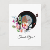 musique pour adultes, disque vinyle carte de remer