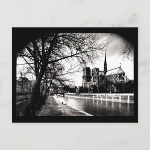 Postale Photographie Vintage carte postale-Eugène Atget 31