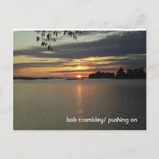 Postale pression sur la carte postale1