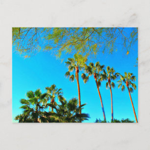 Postale Salutations d'Arizona ! Carte postale.