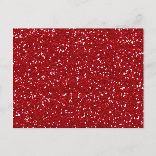 POSTALE VENTE ! CARTE DE RECETTE CARTE DE CARTE POSTCARD P (Devant)