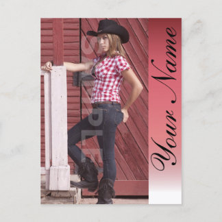 Postale Zeds de la carte comp Modèle à 2 faces