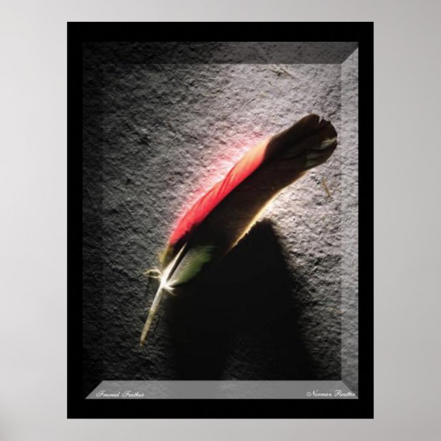 Poster (Devant)
