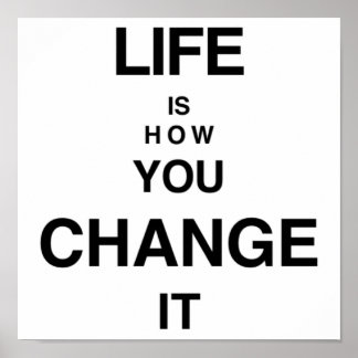 ‹ ▄ █ ▀ ♥ ▀ █ ▀ ♥ Poster