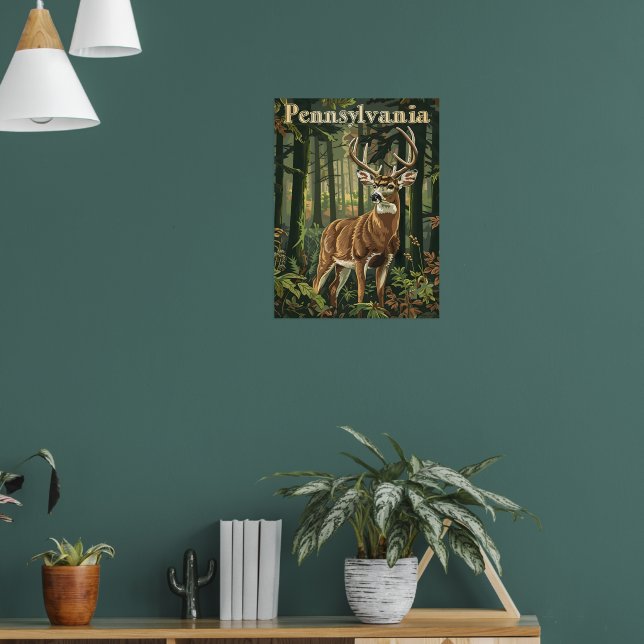 Poster (Salon 1)