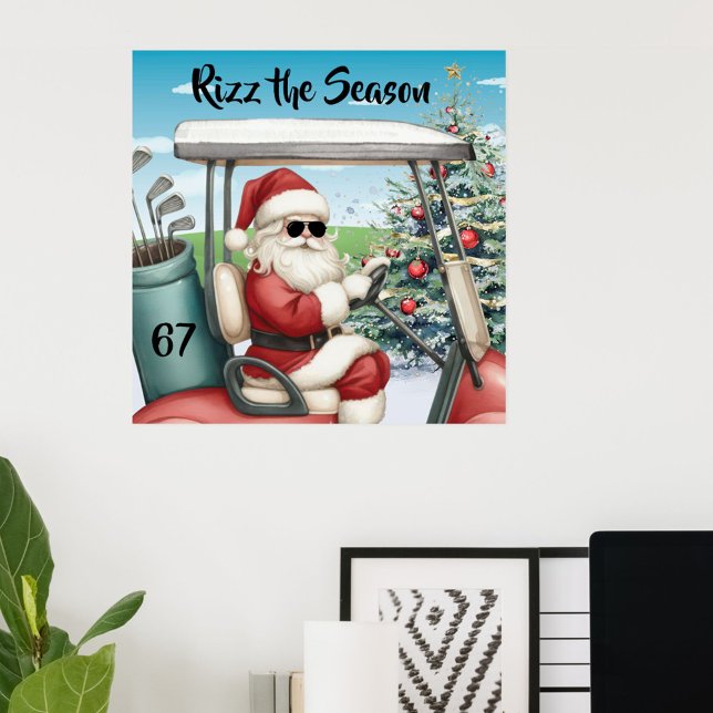 Poster (Créateur téléchargé)