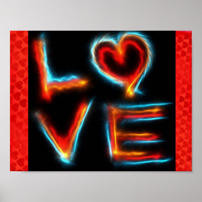 Poster (Devant)