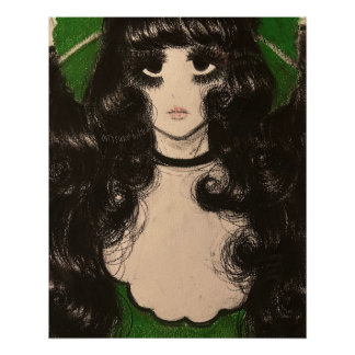 POSTER グロッシーポスター