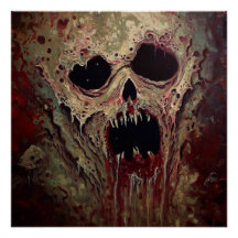 𝗣 𝗦 𝗬 𝗪 𝗔 𝗥 | Papier brillant