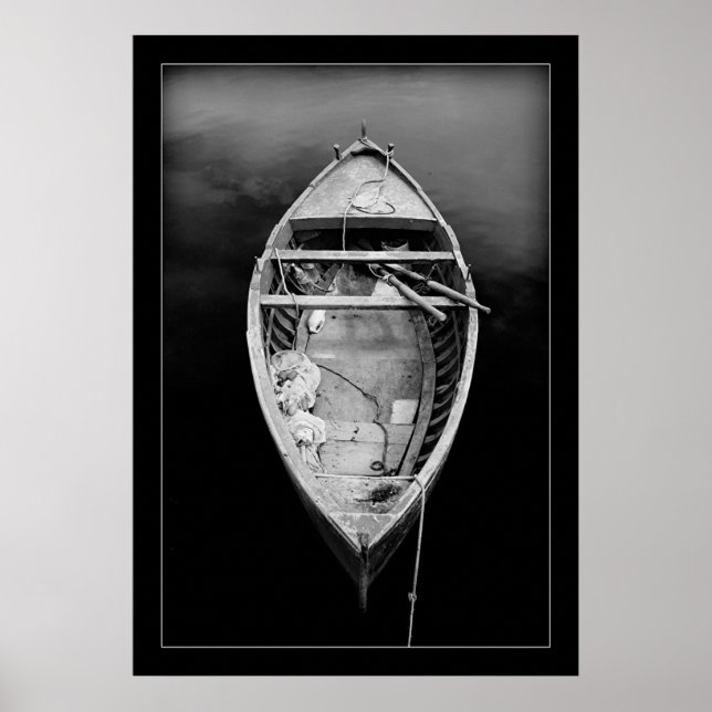 POSTER 0090 (Devant)