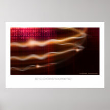 01001010100101101 | Cyber Monde