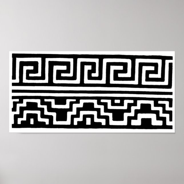 POSTER 020T (Devant)