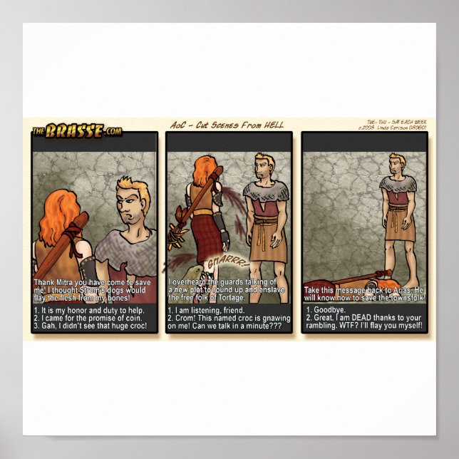 Poster 080601p (Devant)