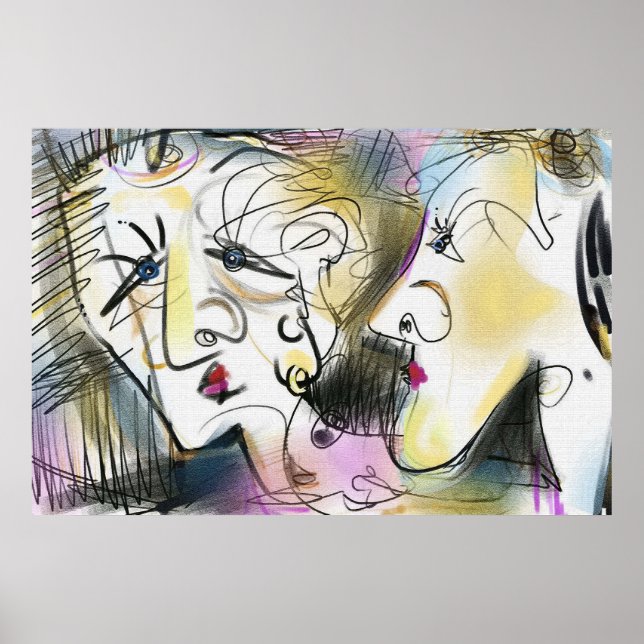 Poster 111006a (Devant)