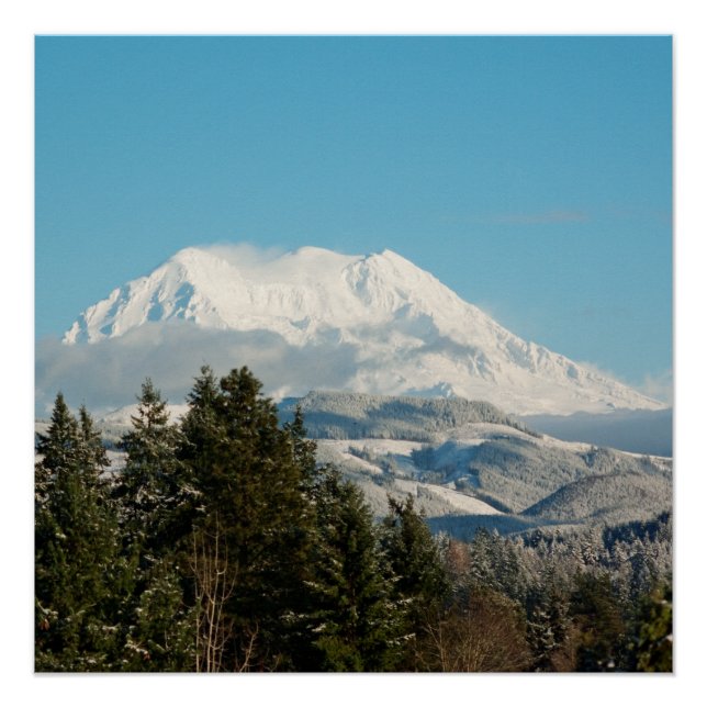 POSTER 12/22/2014 (Devant)