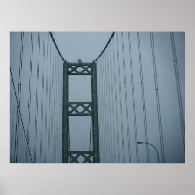 Poster 16 janvier (8) Toile (Devant)