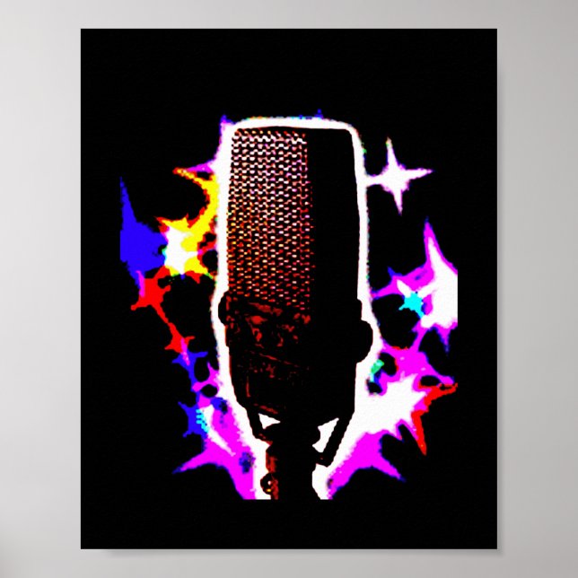Poster 19ff775d428e09dced0c9398f730d677 (Devant)