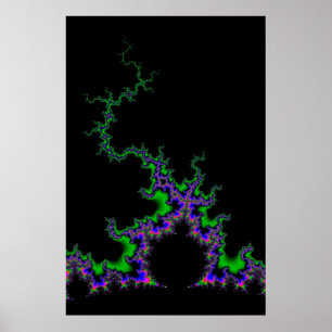 POSTER 2008-01-05