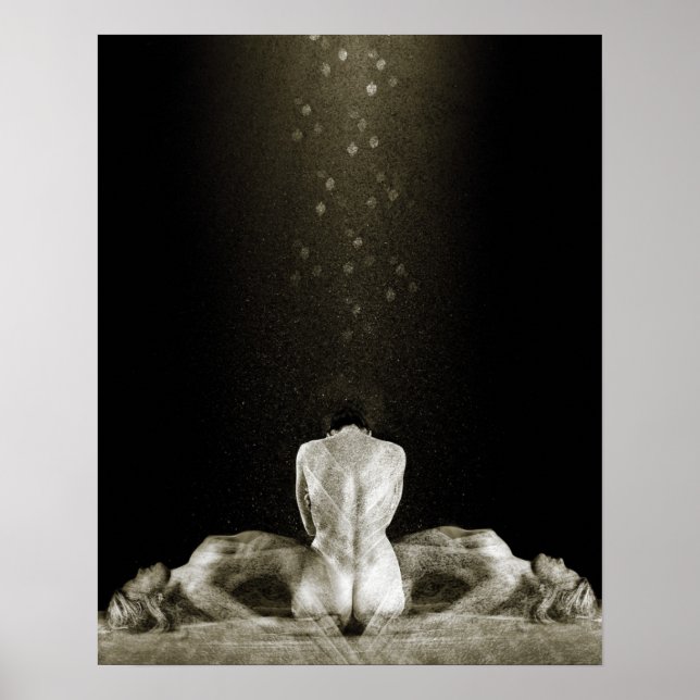 Poster 2013 gratuit (Devant)